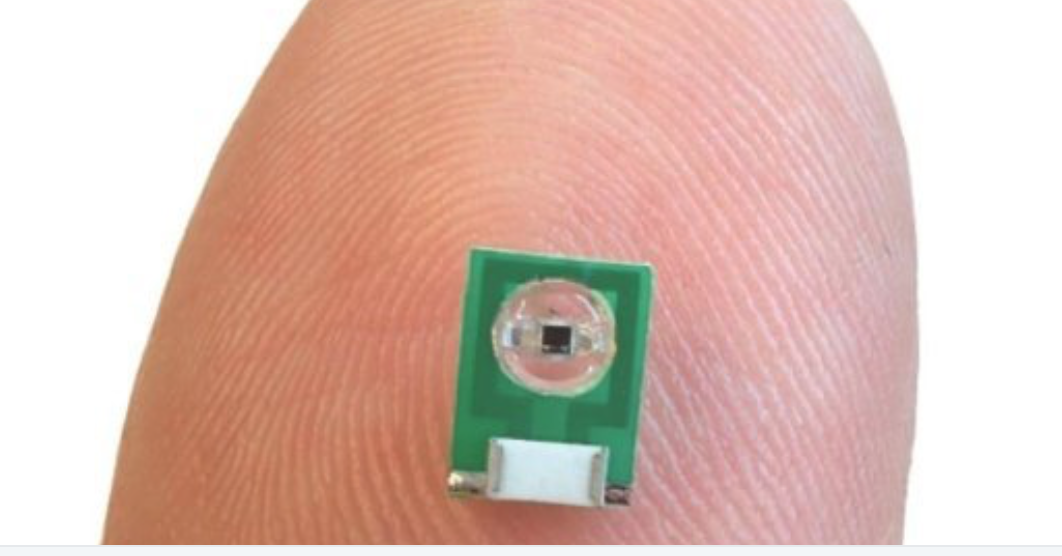 minimally-invasive-sensor-detects-electrical-activity-optical-signals